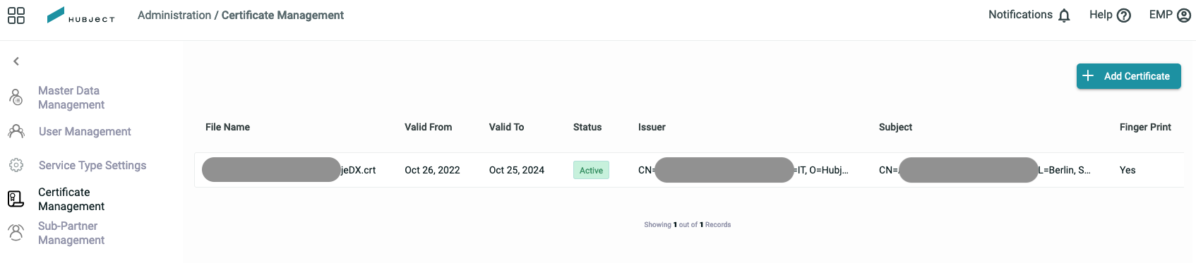 Screenshot_2023-03-27_at_14-50-48_Portal.png