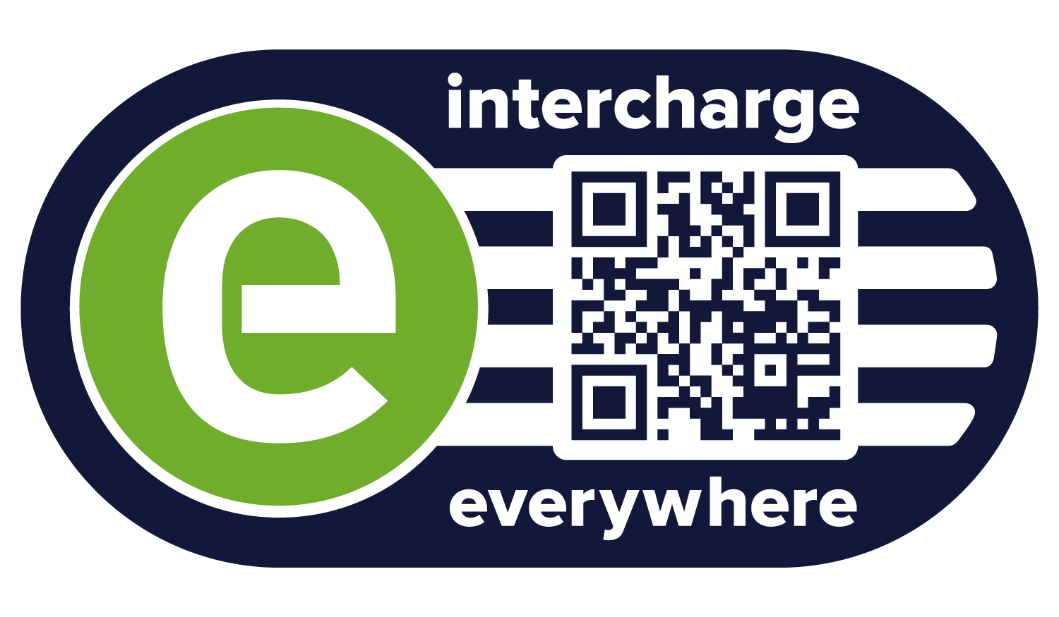 intercharge-sticker.png