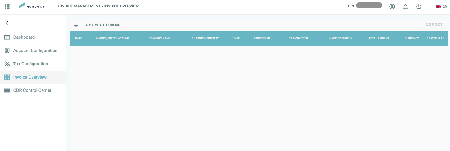 Screenshot 2023-07-20 at 16.55.33.png