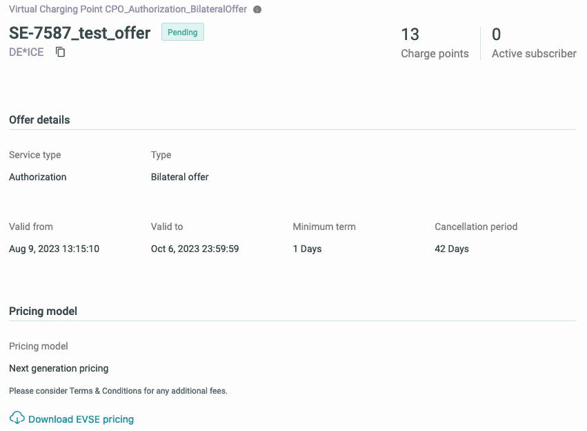 Screenshot 2023-09-27 at 16.27.52.png