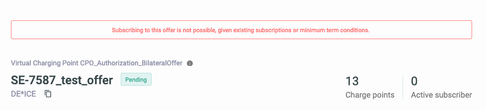 Screenshot 2023-09-27 at 16.32.18.png