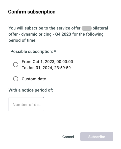 Screenshot 2023-09-27 at 17.15.24.png