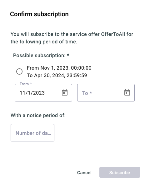 Screenshot 2023-09-28 at 09.38.14.png