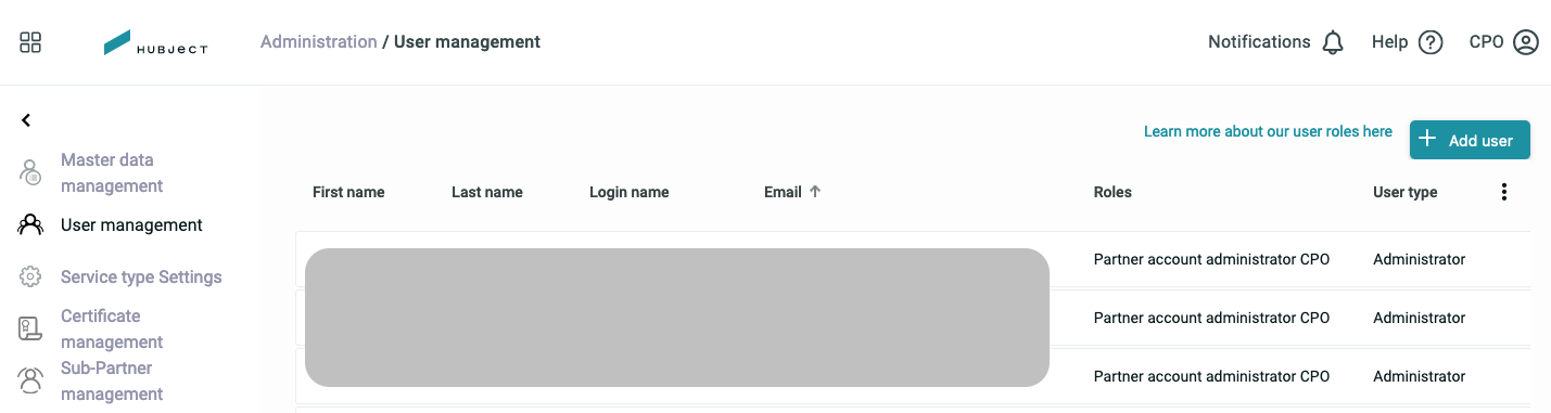 Screenshot 2023-09-28 at 10.49.55.png