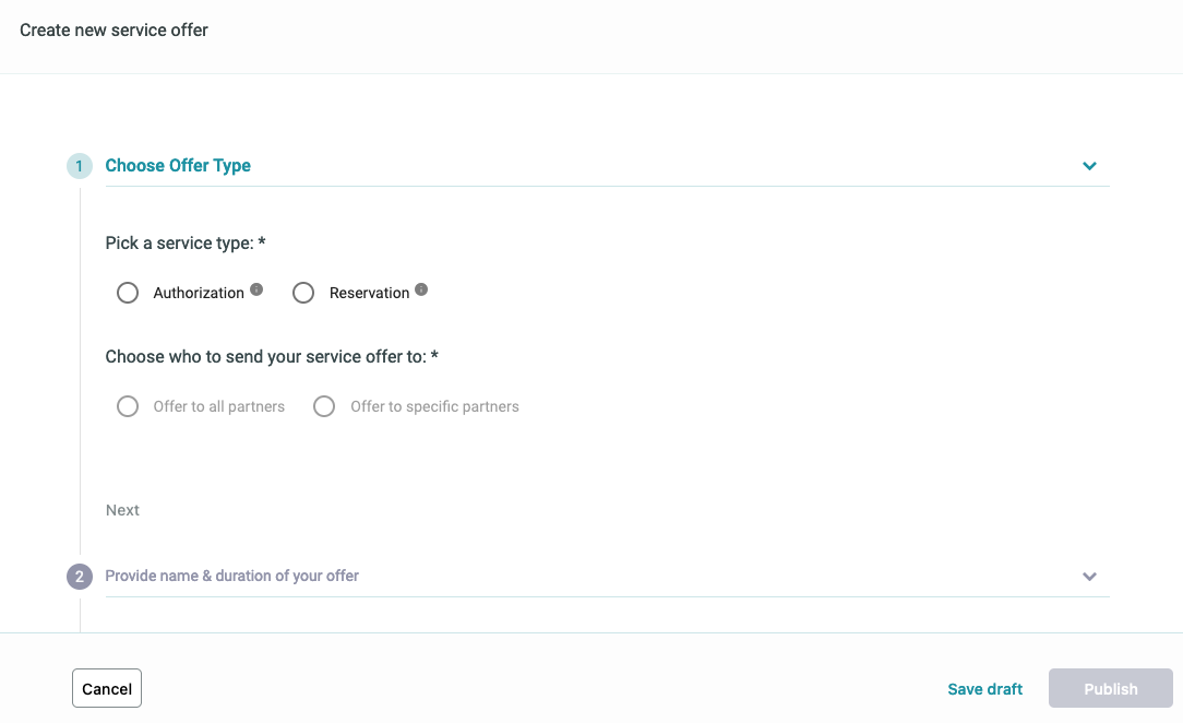 Screenshot 2023-09-29 at 11.03.56.png