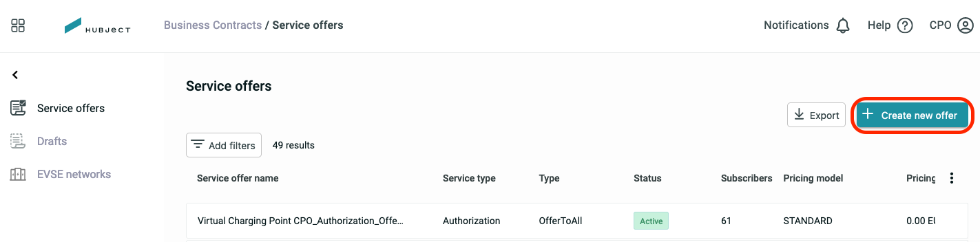 Screenshot 2023-09-29 at 11.01.49.png