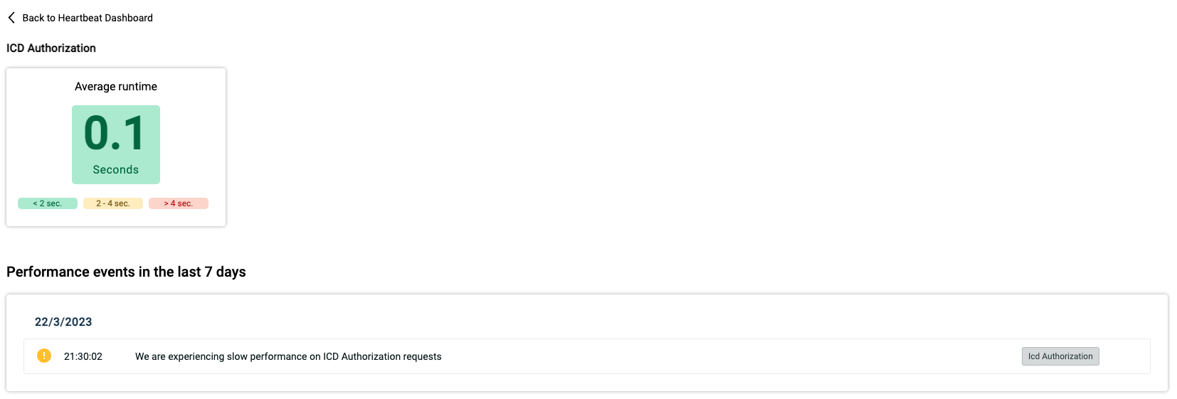 Screenshot_2023-03-29_at_14.27.56.png