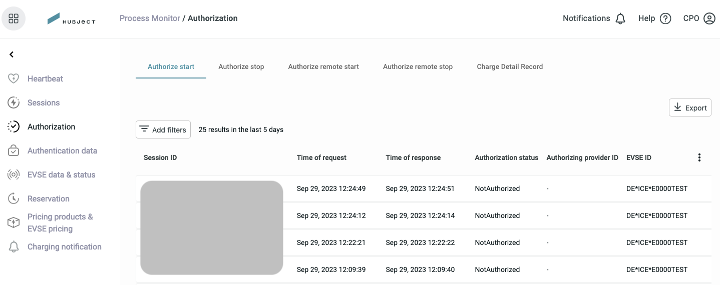 Screenshot 2023-10-02 at 15.44.39.png