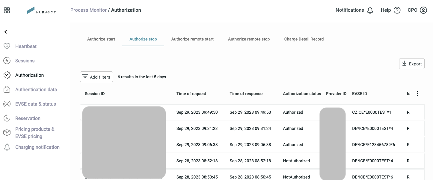 Screenshot 2023-10-02 at 15.45.18.png