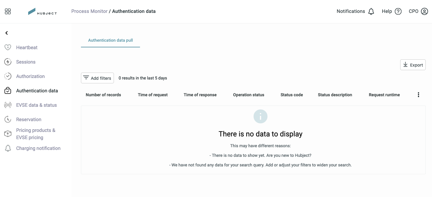 Screenshot 2023-10-02 at 15.46.01.png