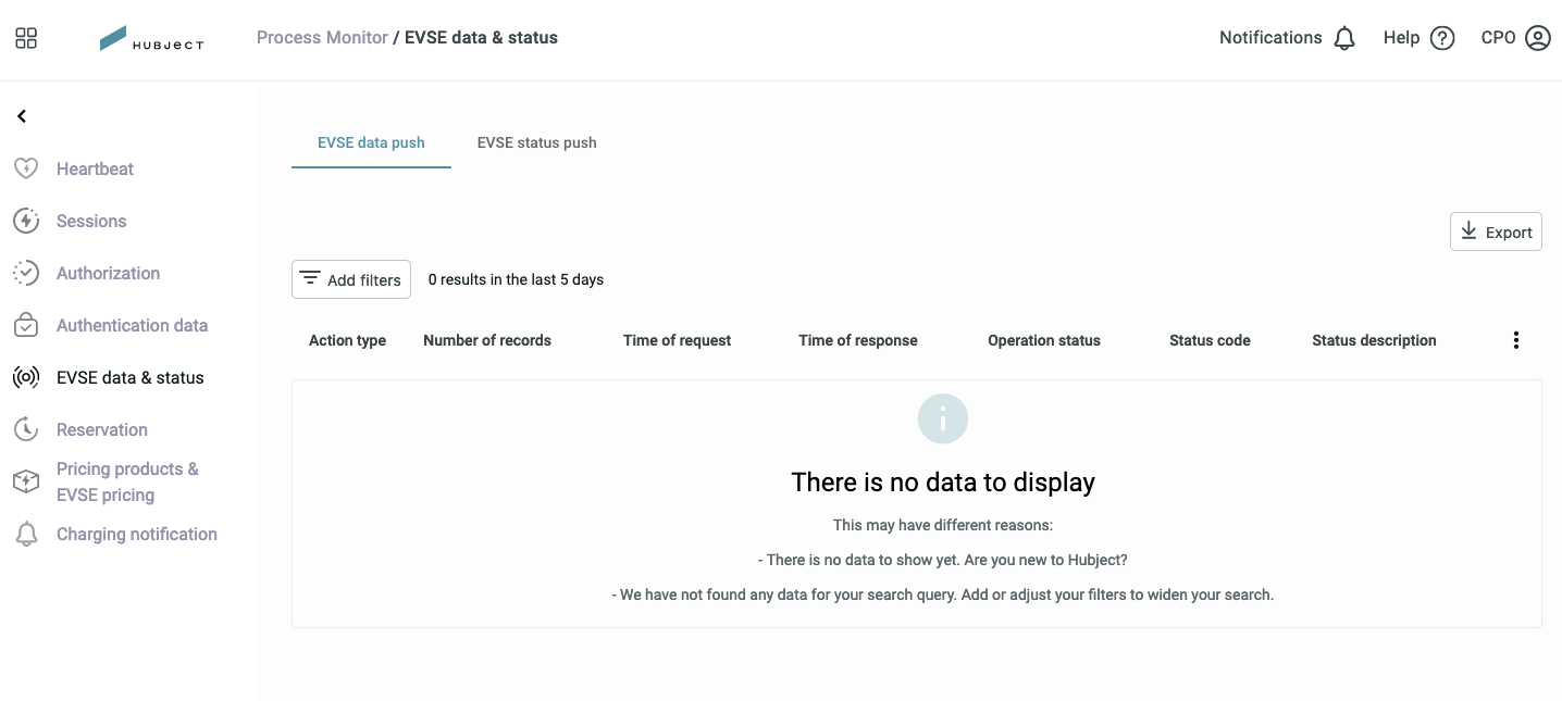 Screenshot 2023-10-02 at 15.46.13.png