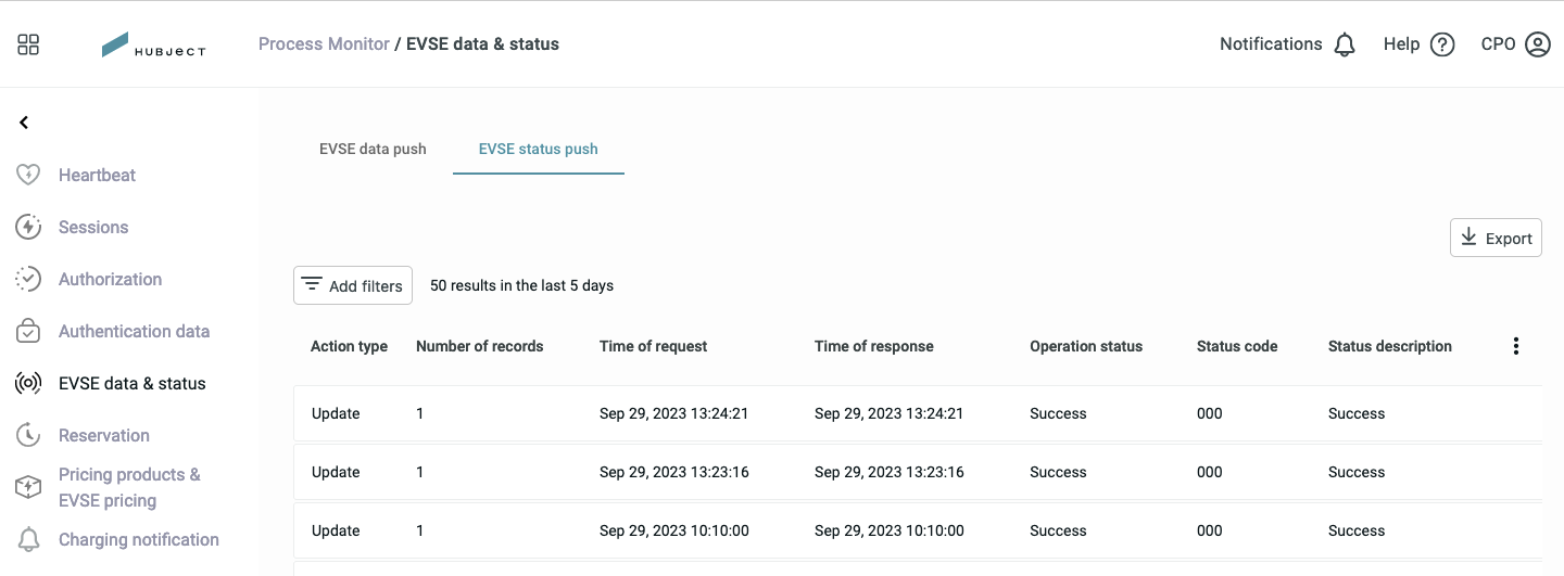 Screenshot 2023-10-02 at 15.46.25.png