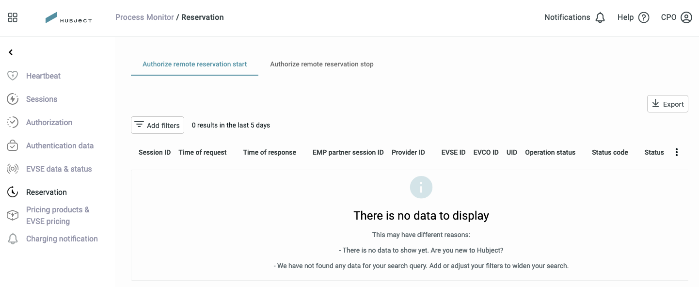 Screenshot 2023-10-02 at 15.46.37.png