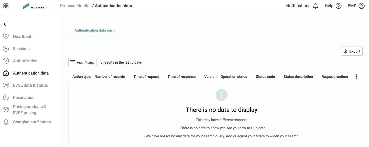Screenshot 2023-10-04 at 10.01.51.png