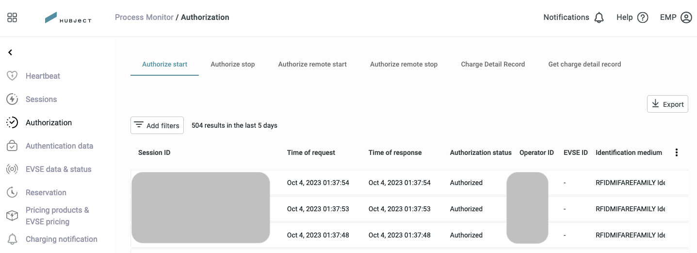 Screenshot 2023-10-04 at 10.00.28.png