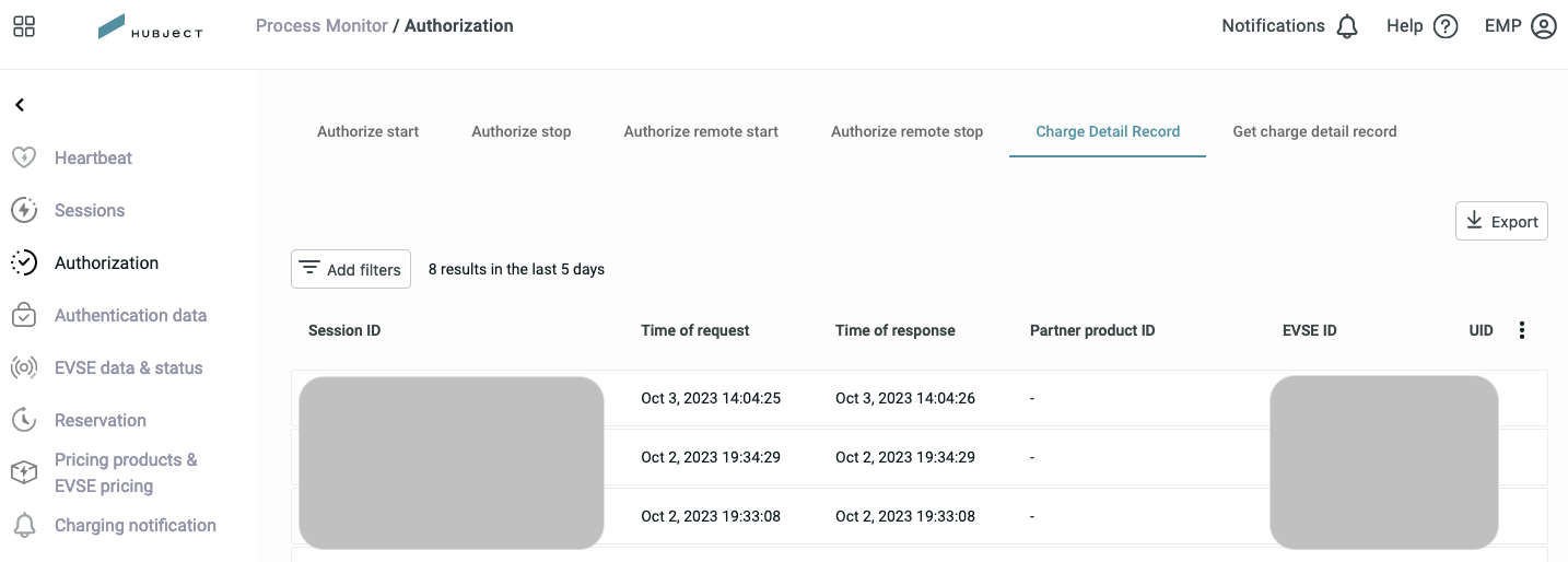 Screenshot 2023-10-04 at 10.01.24.png