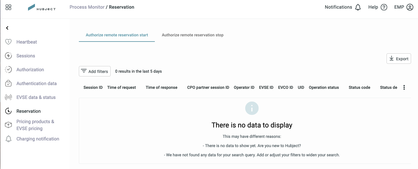 Screenshot 2023-10-04 at 13.47.37.png