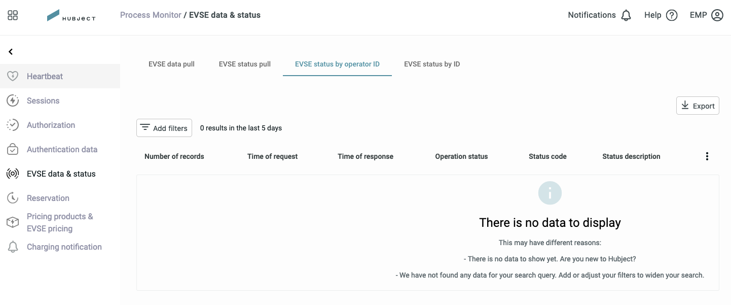 Screenshot 2023-10-04 at 13.47.14.png