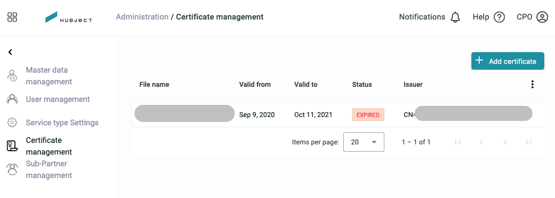 Screenshot 2023-10-10 at 16.14.24.png