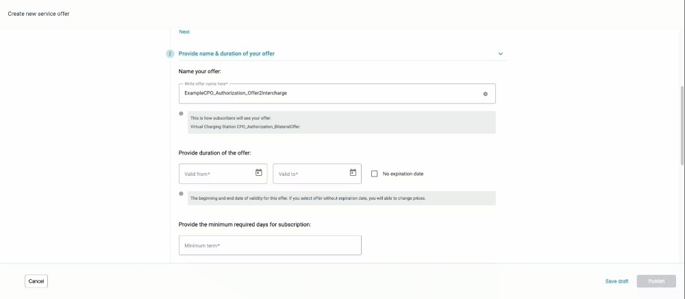 selecttheoption.gif
