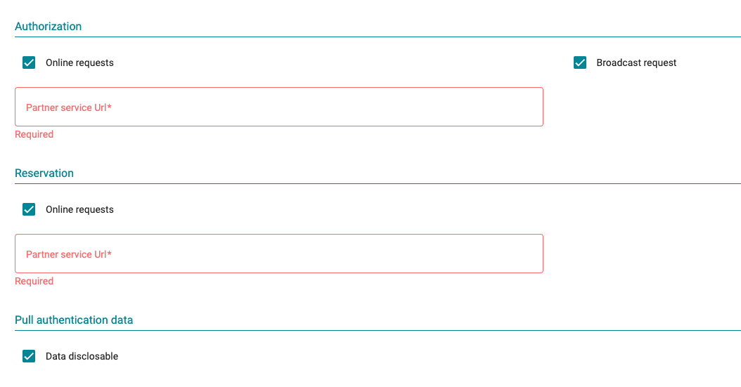 Screenshot 2024-08-21 at 13.57.54.png