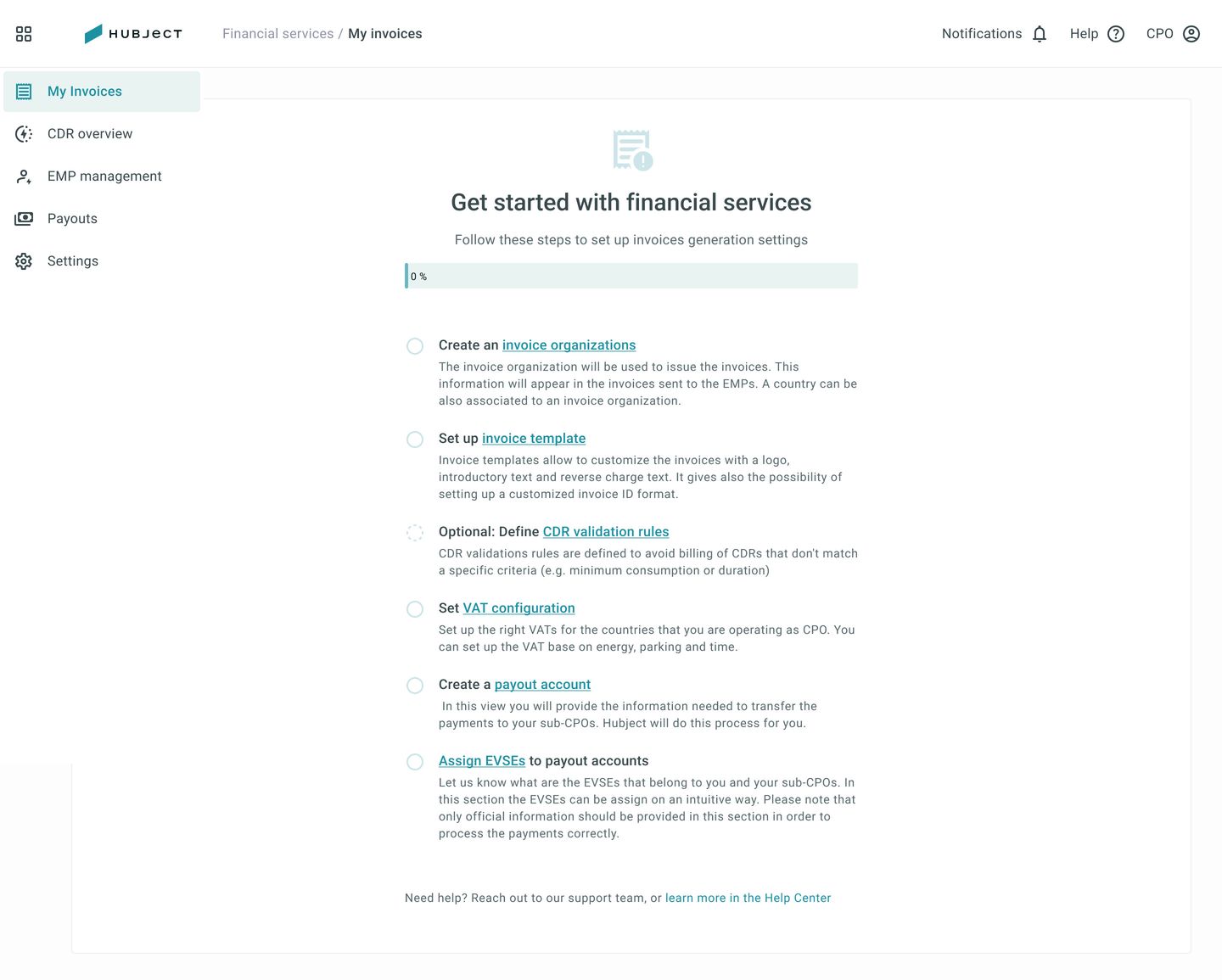 get started financial services.jpeg
