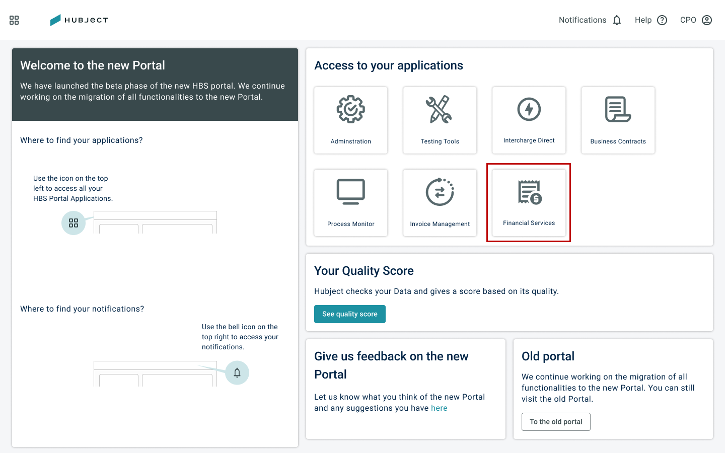 FS dashboard selection.png