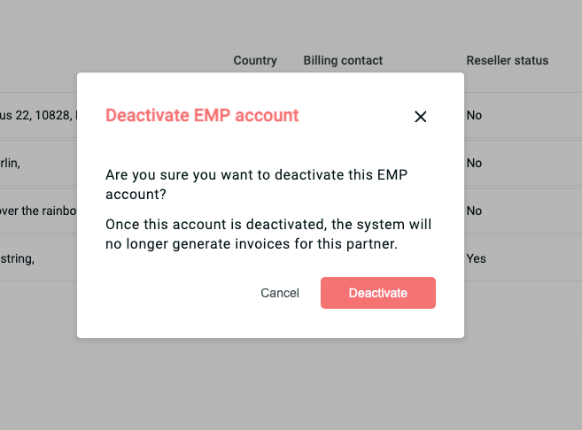 emp4.png