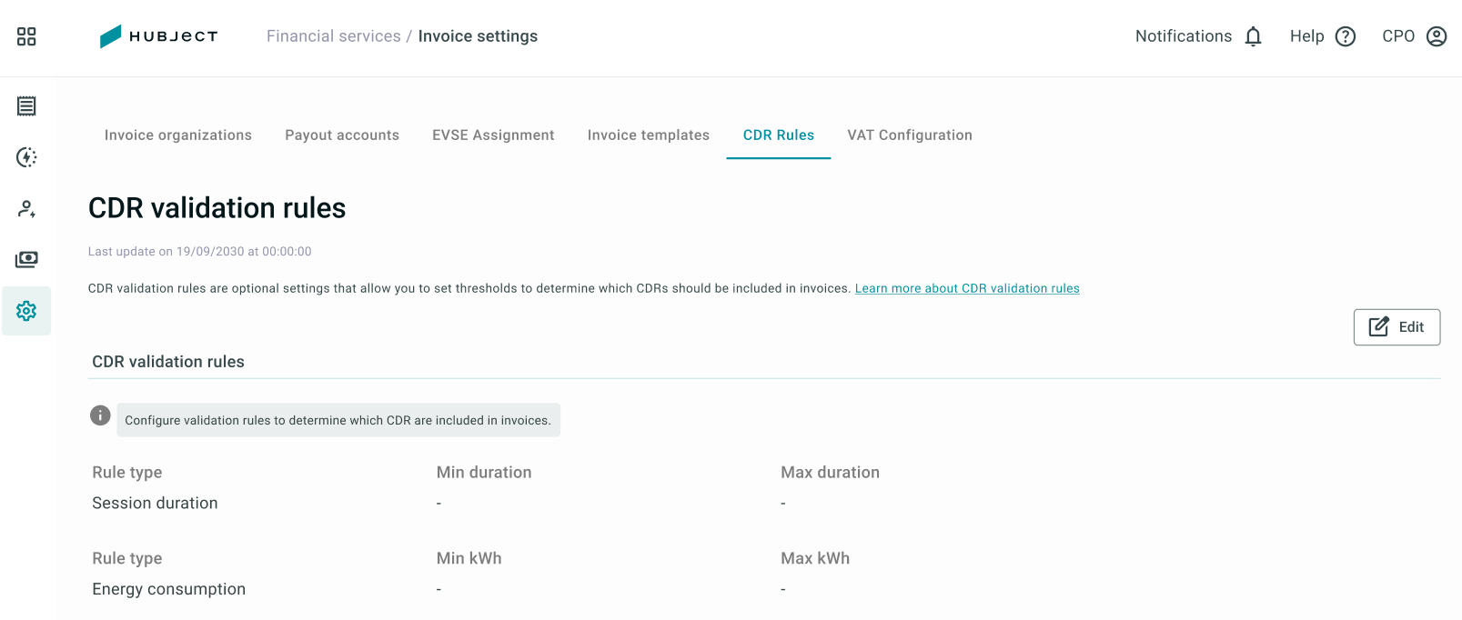 Screenshot 2024-09-17 at 09.43.04.png