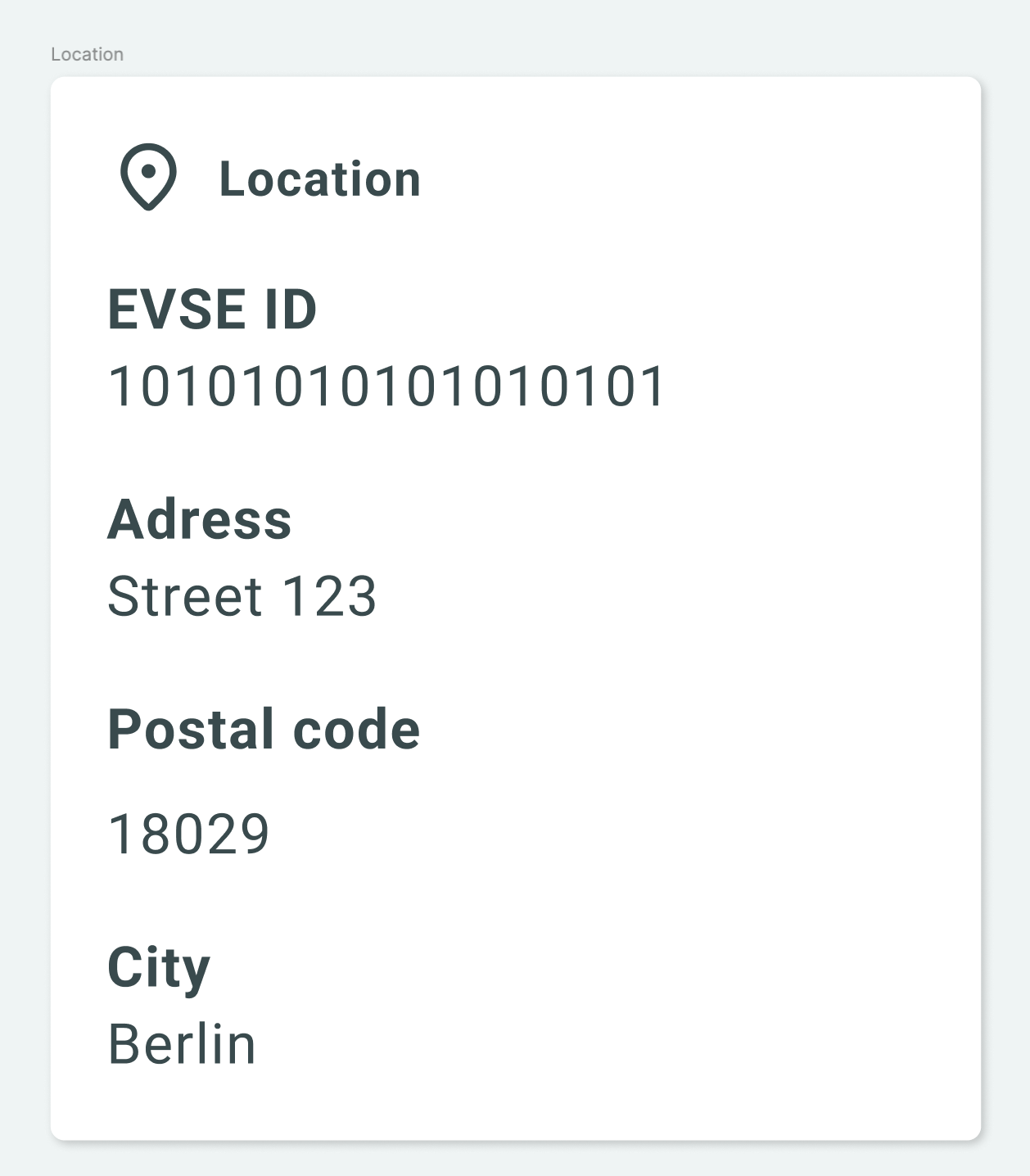 e8ecad30-8333-43f0-b00a-c0a0ffe53067.png