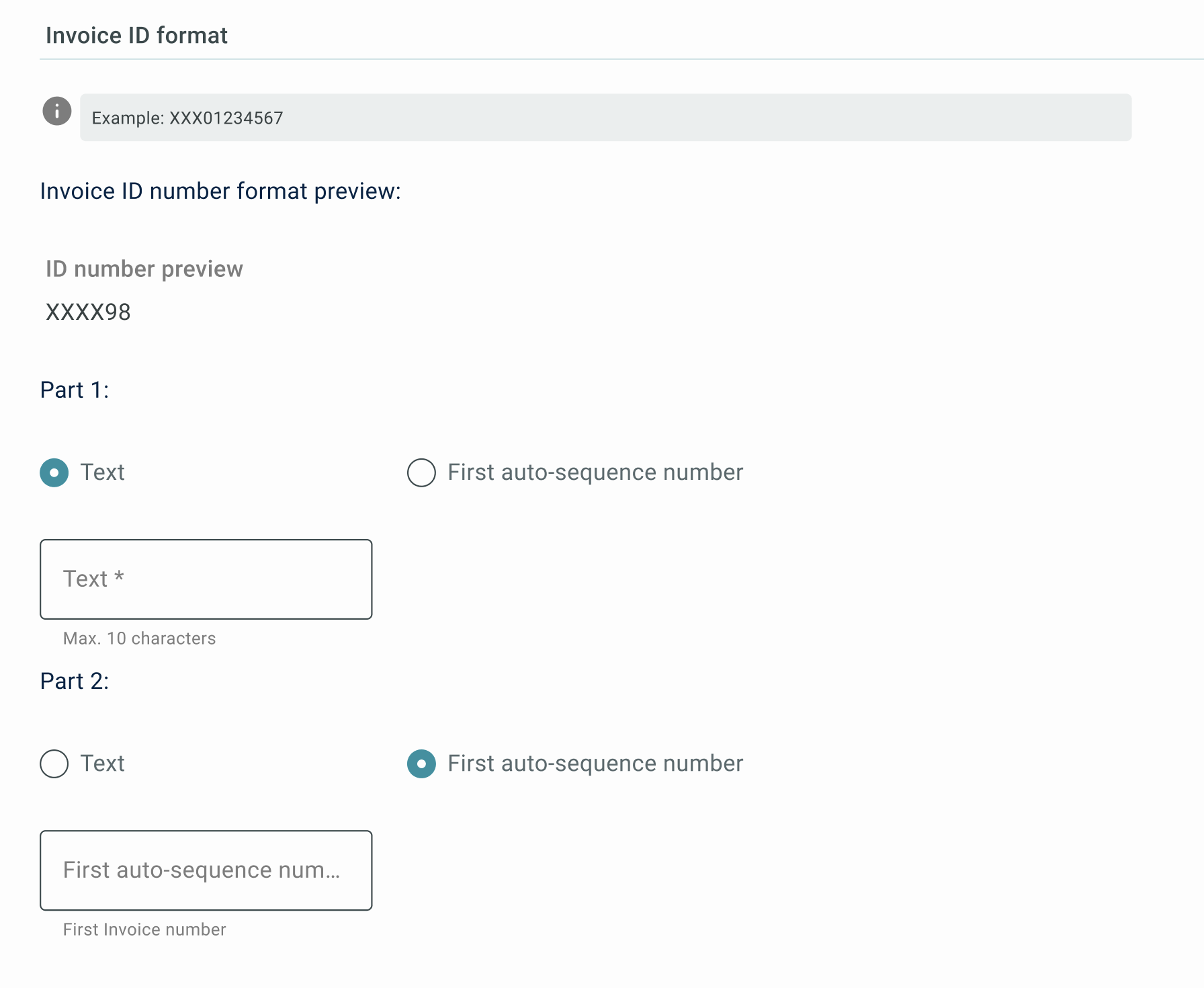 Screenshot 2024-09-23 at 11.14.33.png
