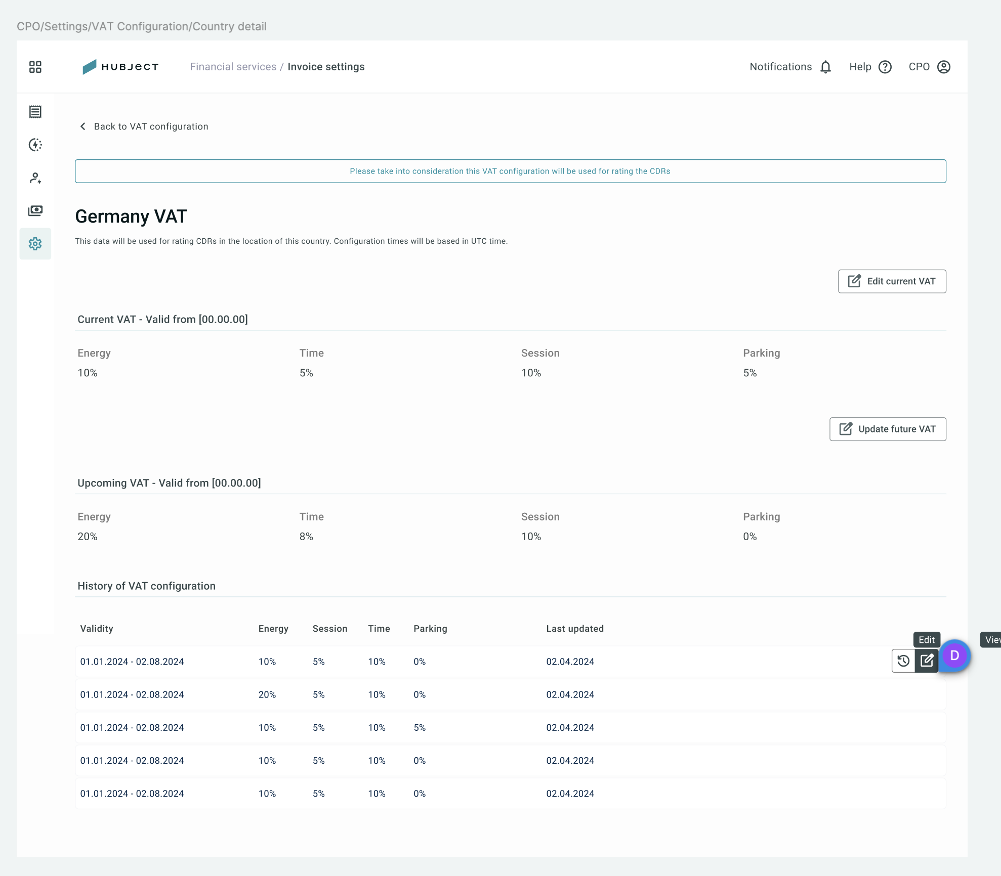 Screenshot 2024-09-24 at 12.59.13.png