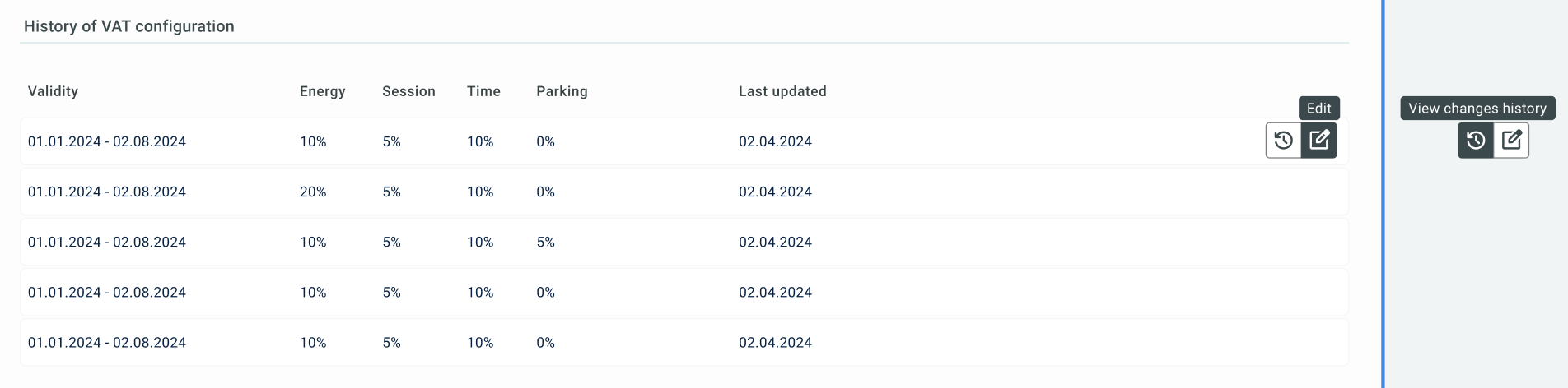 Screenshot 2024-09-23 at 09.46.54.png