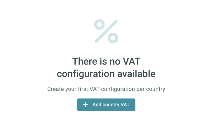 Screenshot 2024-09-23 at 09.37.22.png