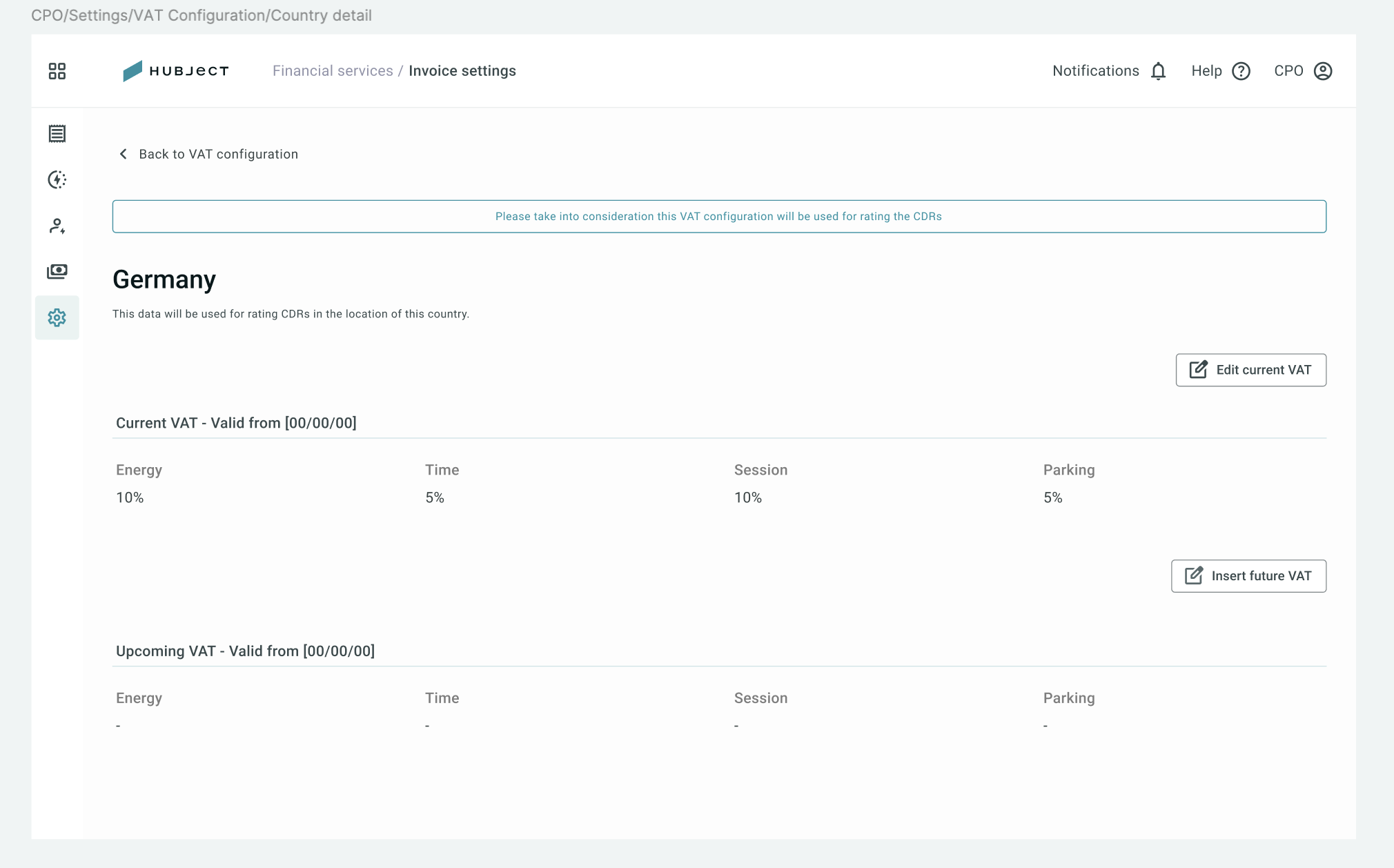 Screenshot 2024-09-23 at 09.44.21.png