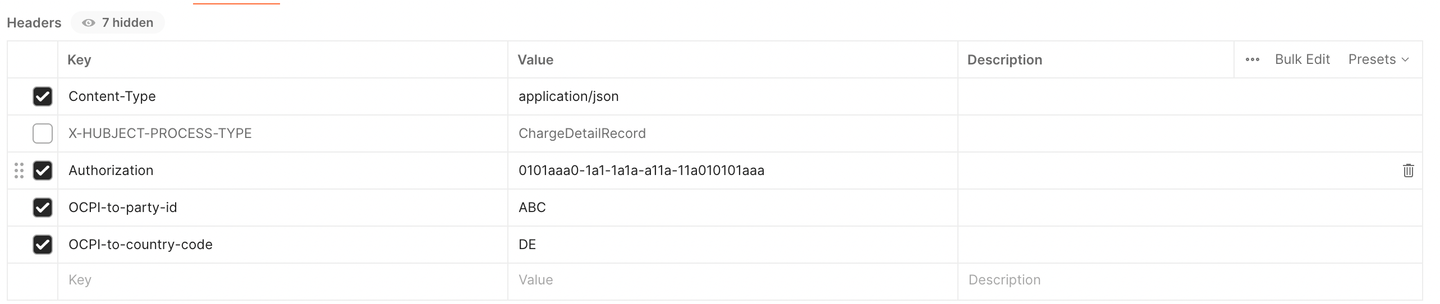 f652a022-6dca-41f7-b756-84d4ecb9cde2.png