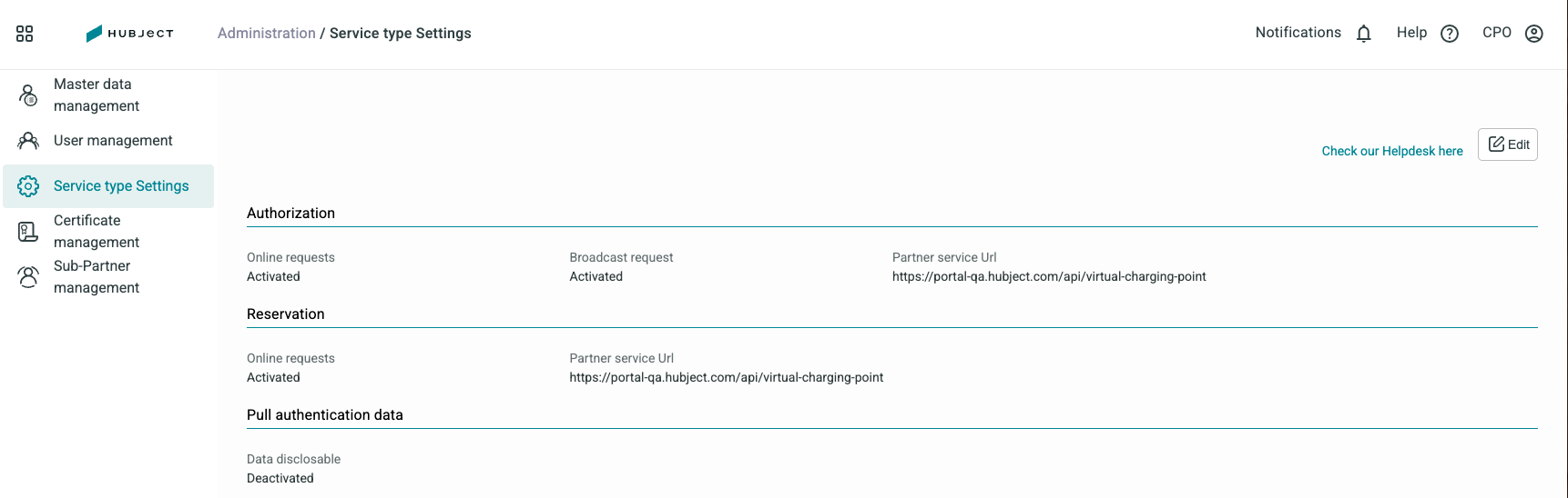 Screenshot 2025-04-02 at 09.48.35.png
