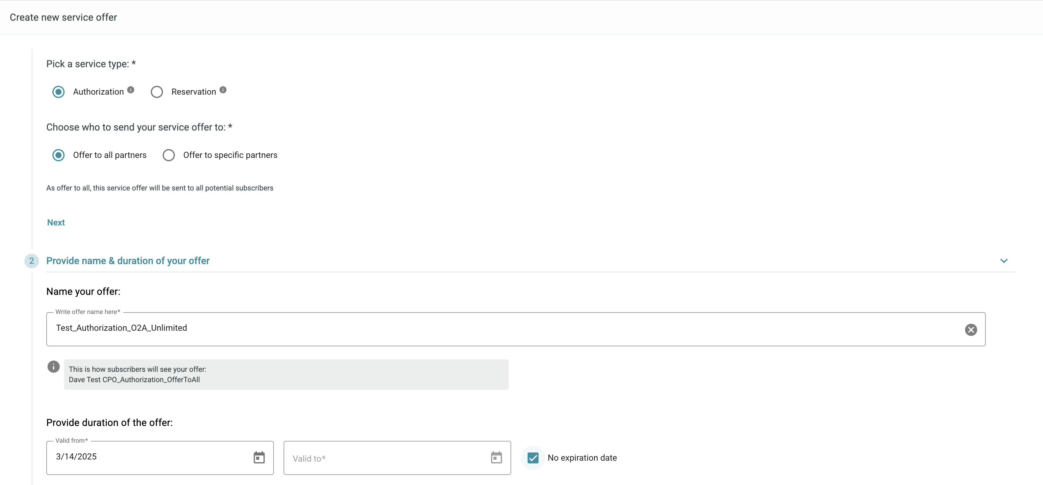 Screenshot 2025-03-14 at 00.26.05 (1).png