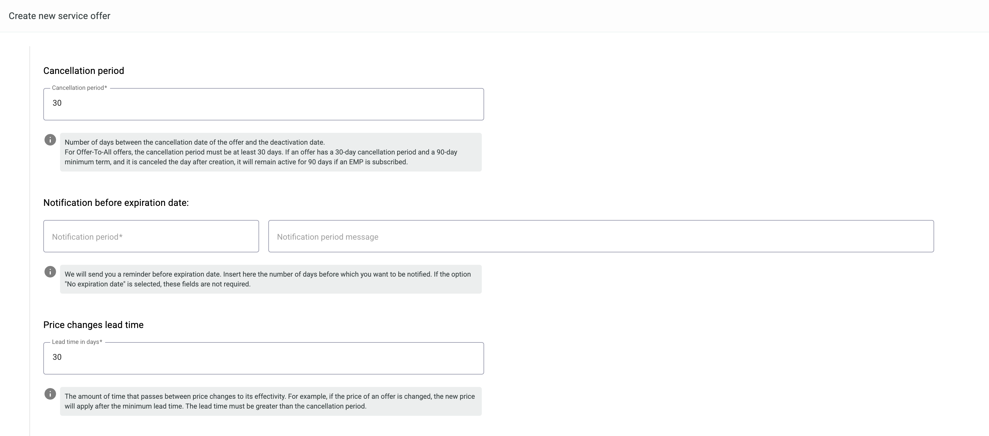 Screenshot 2025-03-14 at 00.27.04.png