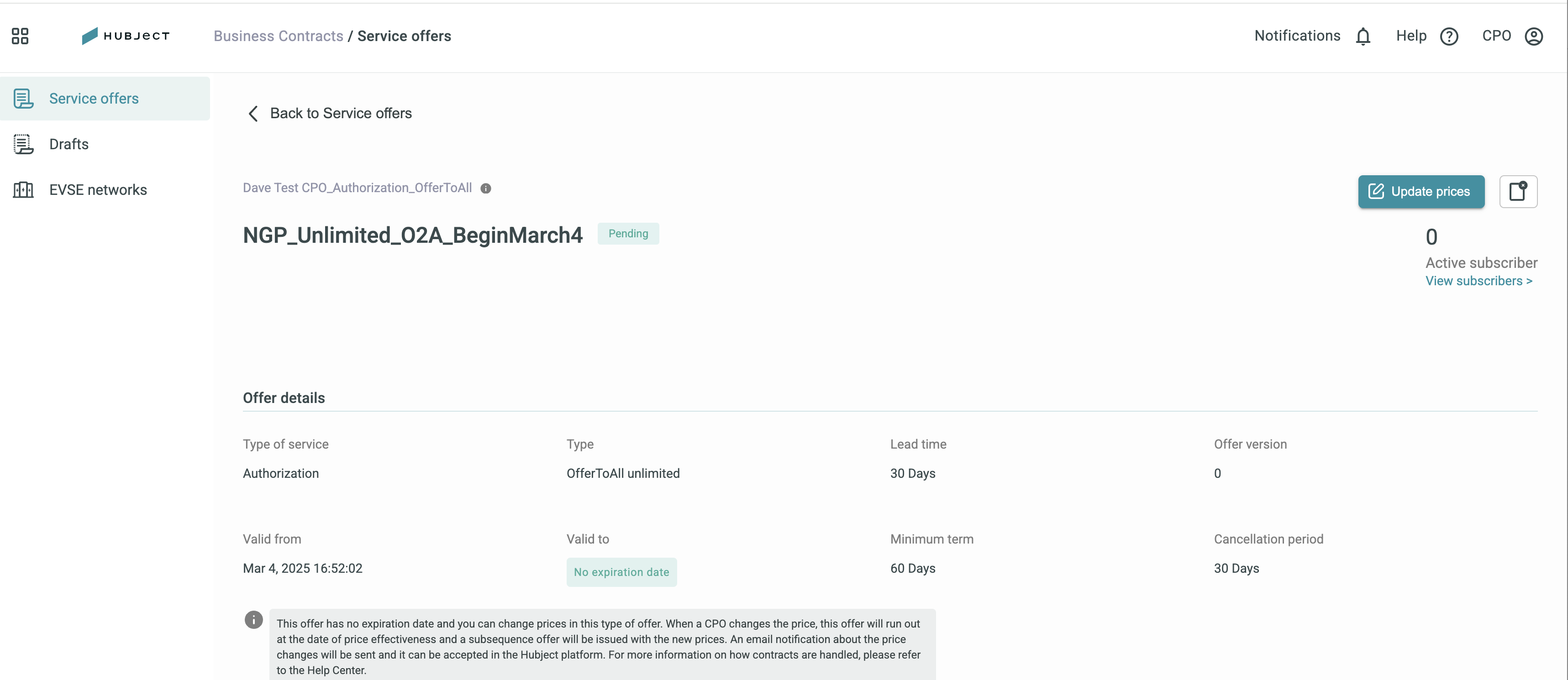 Screenshot 2025-03-14 at 09.23.03 (1).png