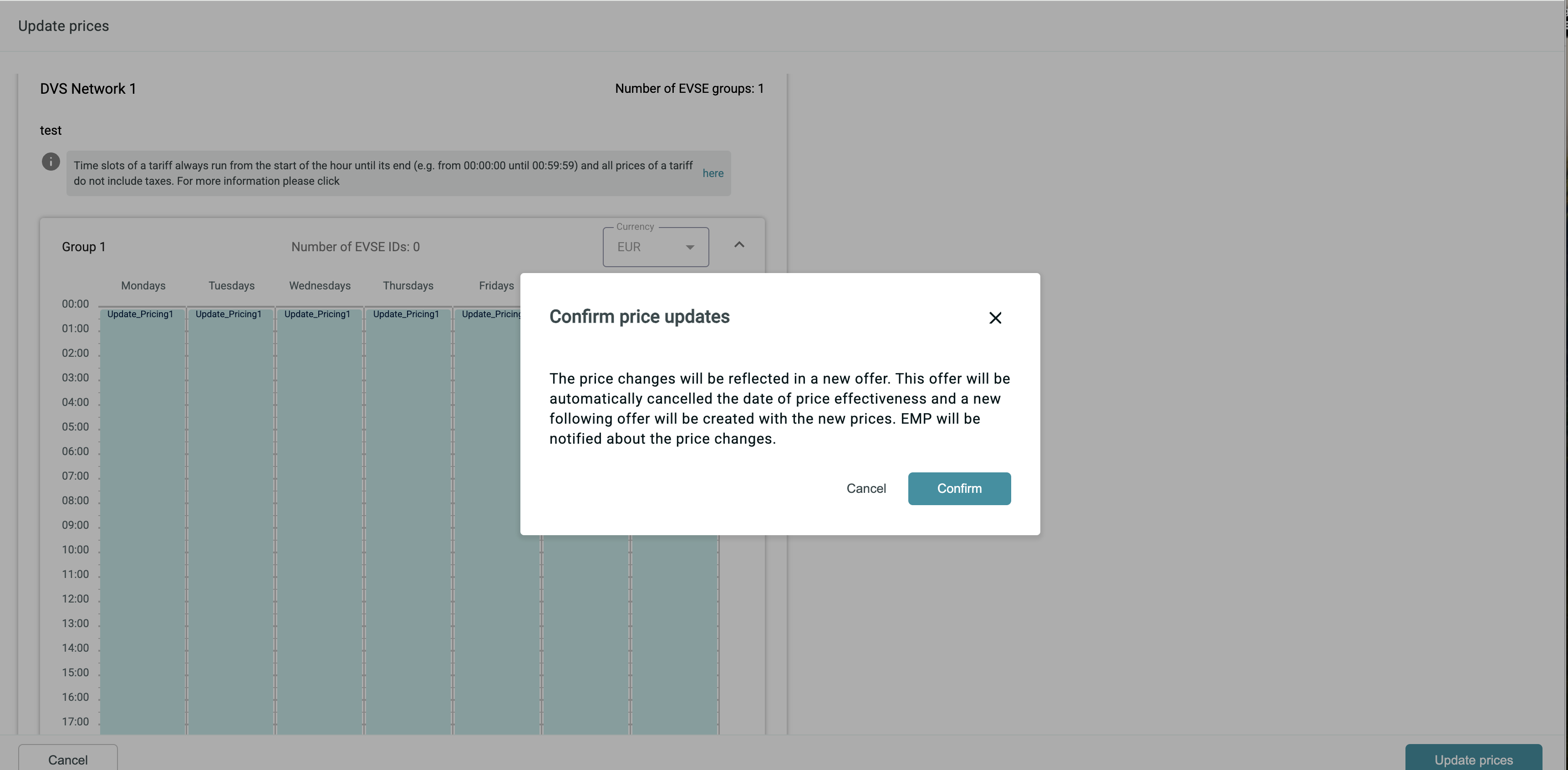 Screenshot 2025-03-14 at 09.24.28 (1).png