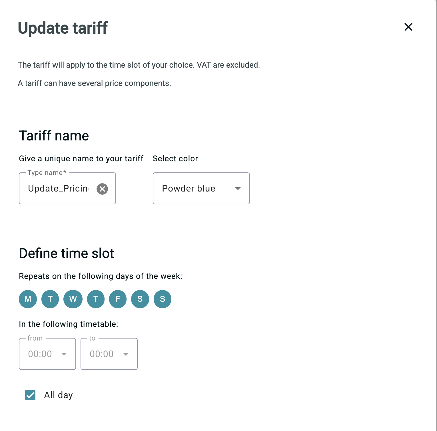 Screenshot 2025-03-14 at 09.17.23 (1).png