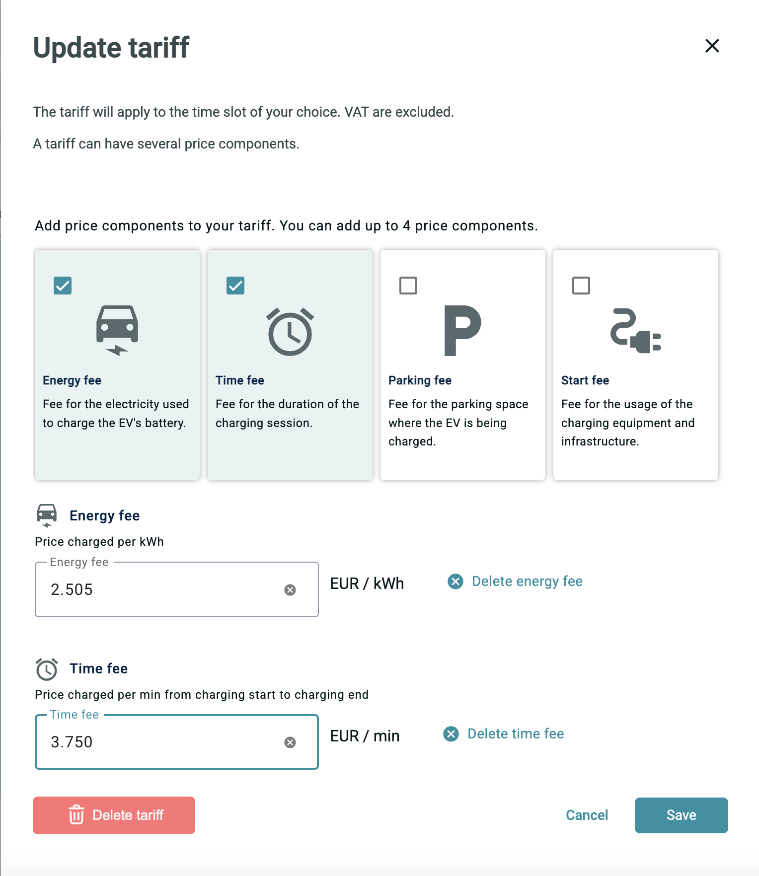 Screenshot 2025-03-14 at 09.17.37 (1).png