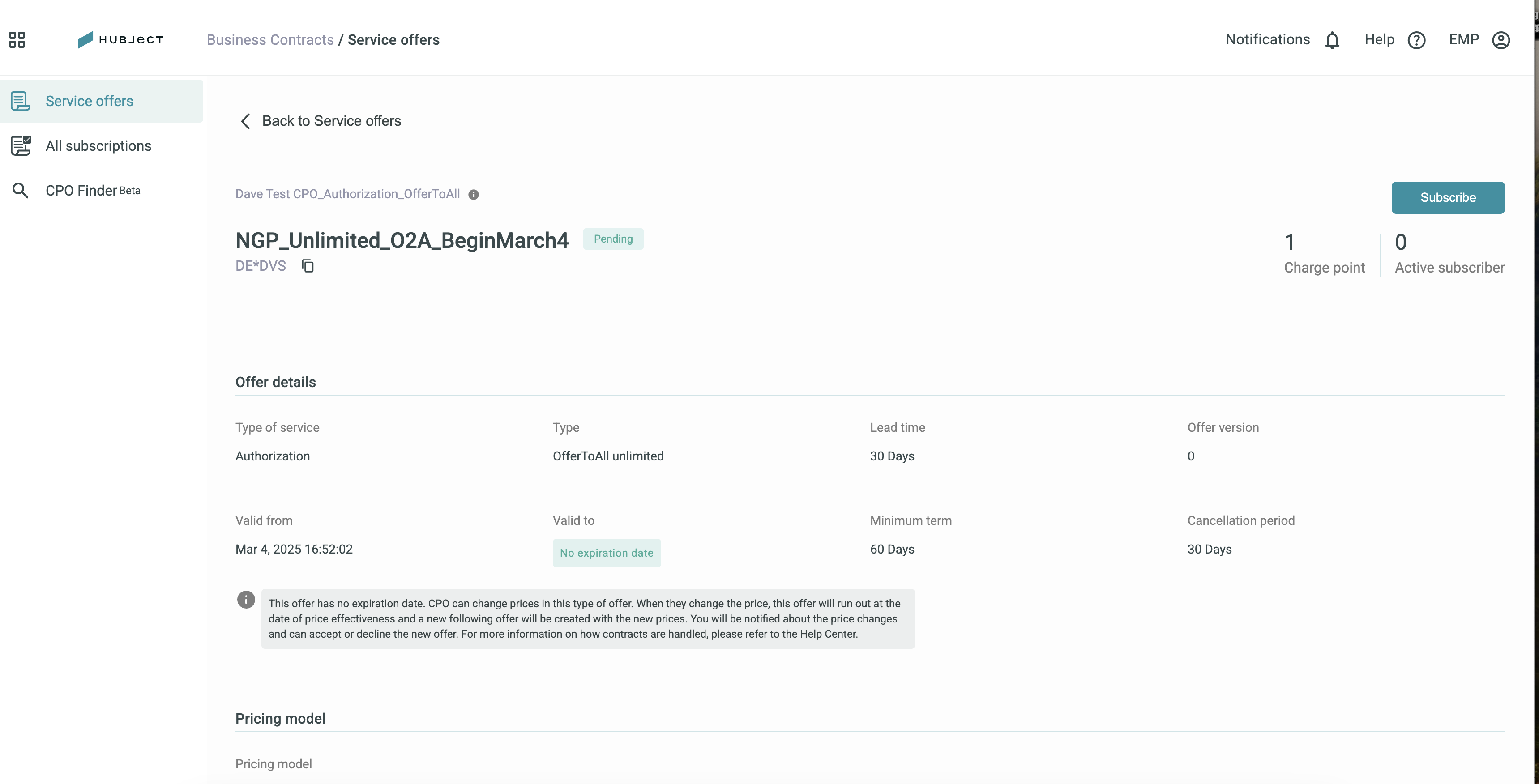 Screenshot 2025-03-14 at 09.01.52.png