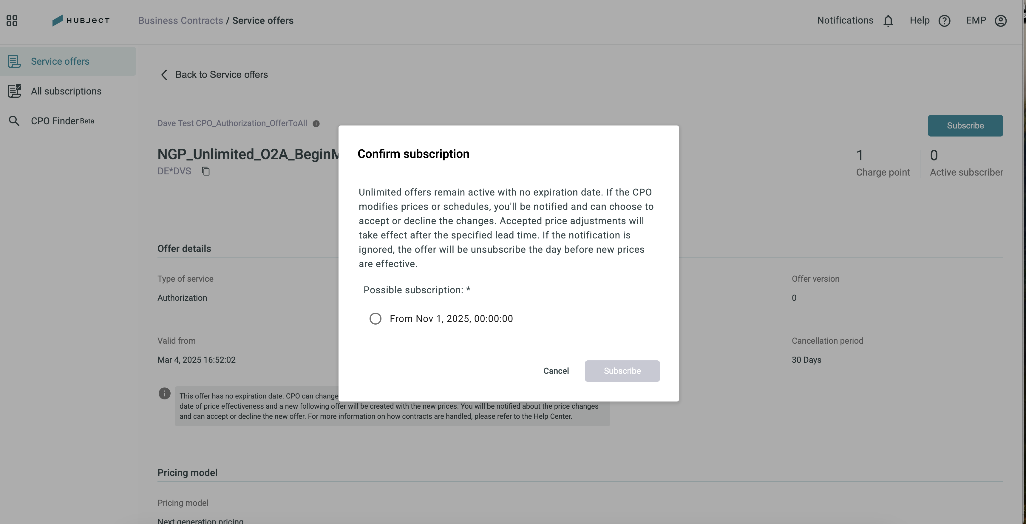 Screenshot 2025-03-14 at 09.03.05.png