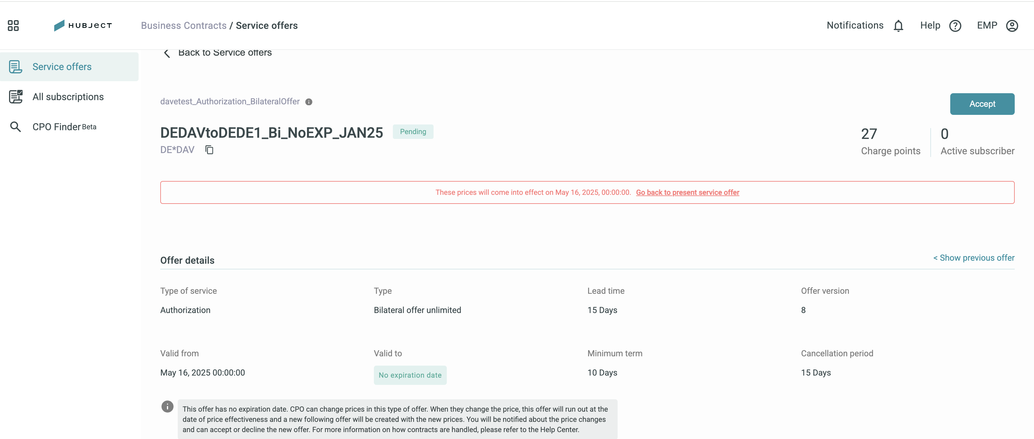 Screenshot 2025-03-14 at 09.26.50.png