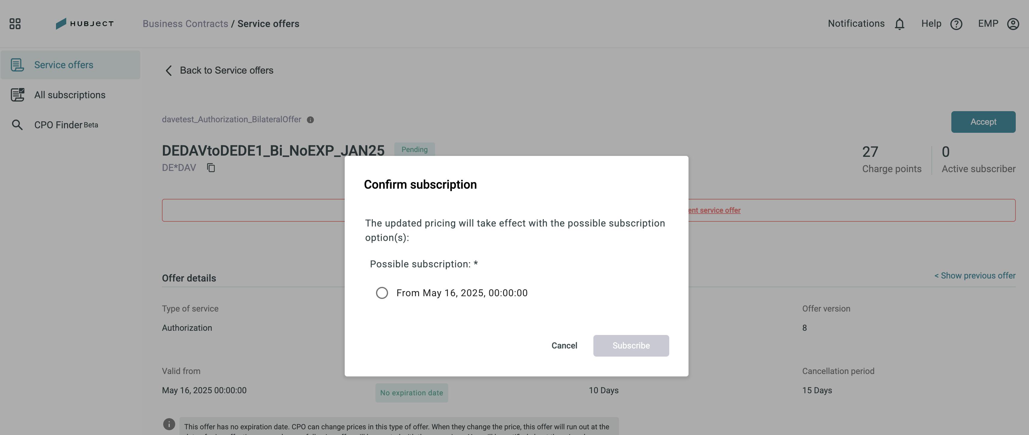 Screenshot 2025-03-14 at 09.27.08.png