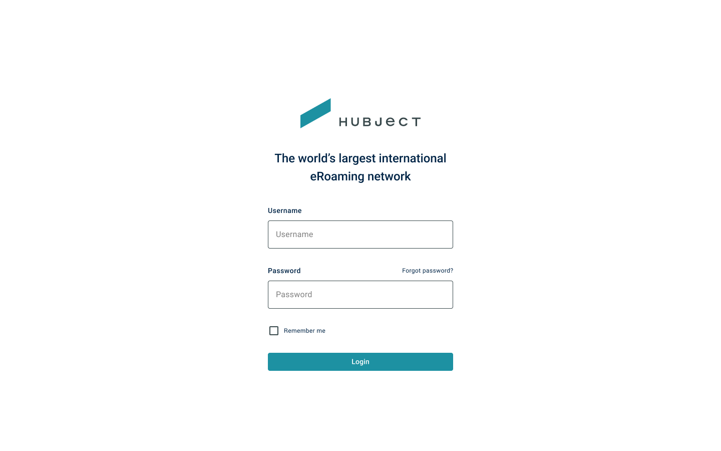 HBS login screen.png