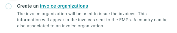 create invoice org.png