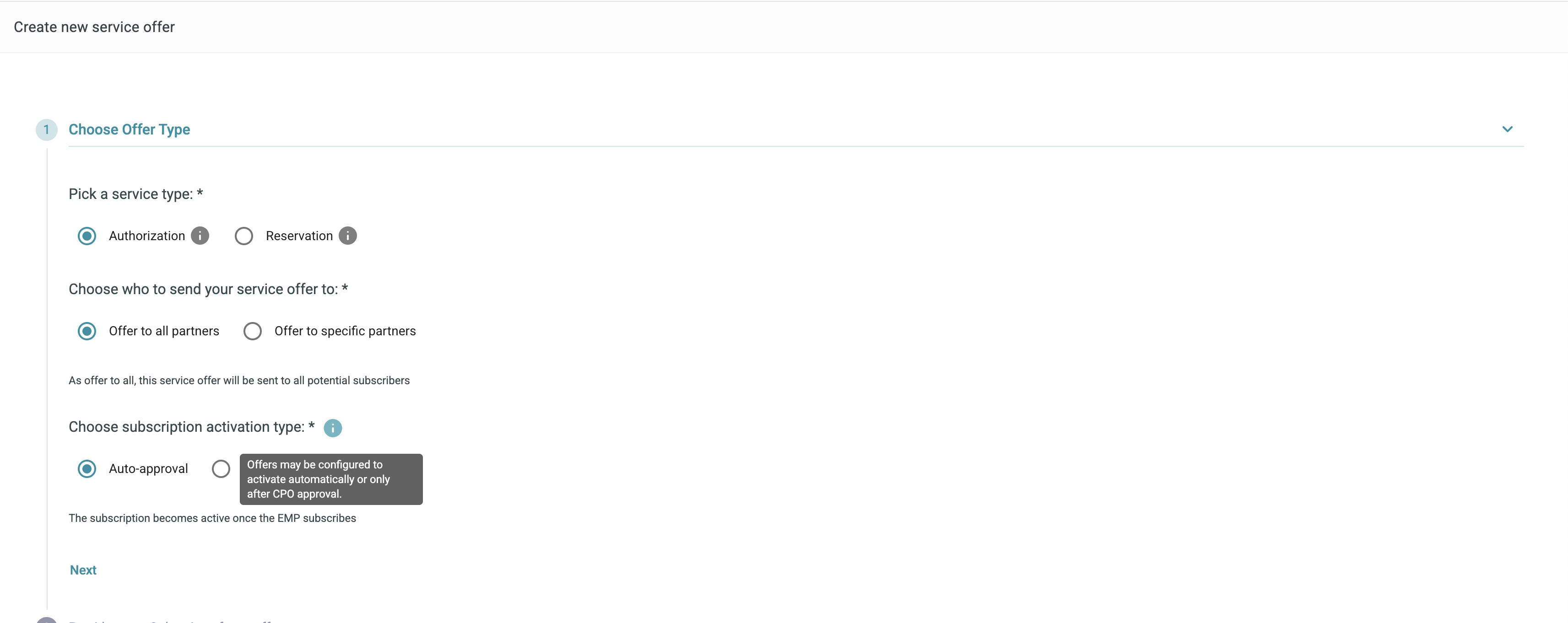 Screenshot 2025-06-05 at 13.11.19.png